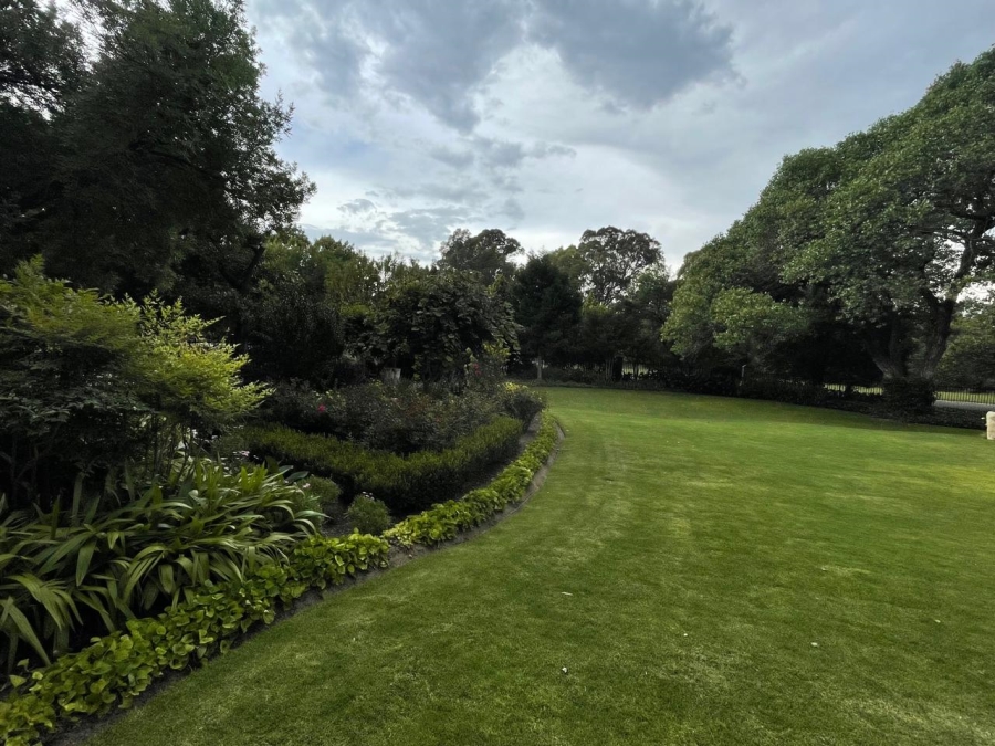 4 Bedroom Property for Sale in Senekal Free State